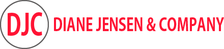 Jensen and Company Bookkeeping